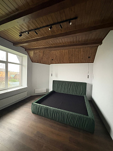 Фото покупателя, оценка 5 - 2